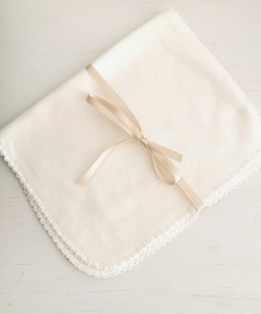 BABITAS ALGODÓN - Marila Gifts