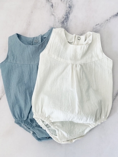 BOMBACHUDO - MILAN - tienda online
