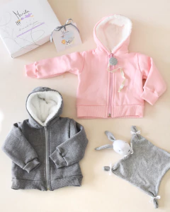 Camperita Emma - comprar online