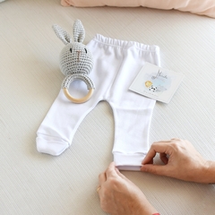 PANTALONCITO OWEN