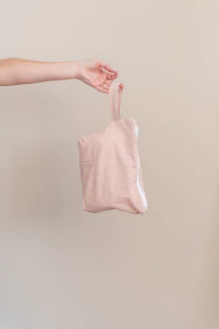 NECESER - comprar online