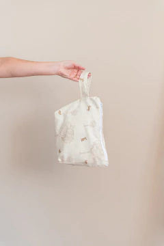 NECESER - tienda online