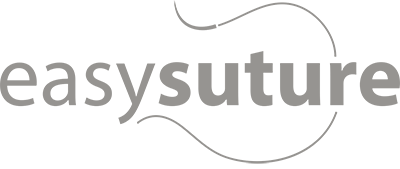 Simulador de Sutura - EasySuture
