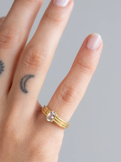 Anillo Inti