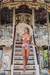 TOP Bikini Pitanga - baticana