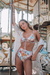 TOP Bikini Oliva - baticana