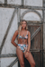 TOP Bikini Oliva - buy online