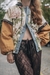 Campera Alba - tienda online