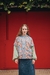 Campera Alba on internet
