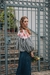 Camisa Bonita - tienda online