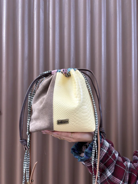 Morral Geselito