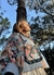Campera Benita - comprar online