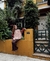 Buzo Gardenia - tienda online