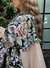 Campera Eva - tienda online