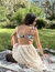 TOP Bikini Pitanga - tienda online
