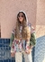 Imagen de Campera Eva