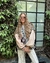 Imagen de Campera Eva