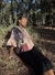 Image of Camisa al sol