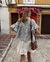 Camisa Luisa - comprar online