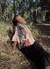 Camisa al sol on internet