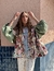 Campera Eva