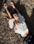 Image of Camisa al sol