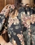 Imagen de Vestido Lucia || SIN STOCK ||