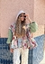 Campera Eva - comprar online