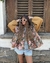 Campera Eva • 2da SELECCIÓN • - tienda online