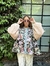 Campera Eva - baticana