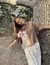 Imagen de Camisa al sol