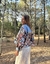 Campera Benita - comprar online
