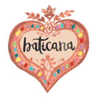 baticana