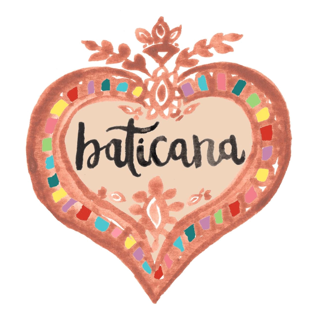 baticana