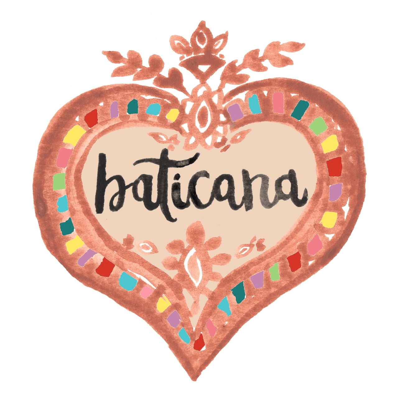baticana