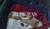 Banner de Loca.