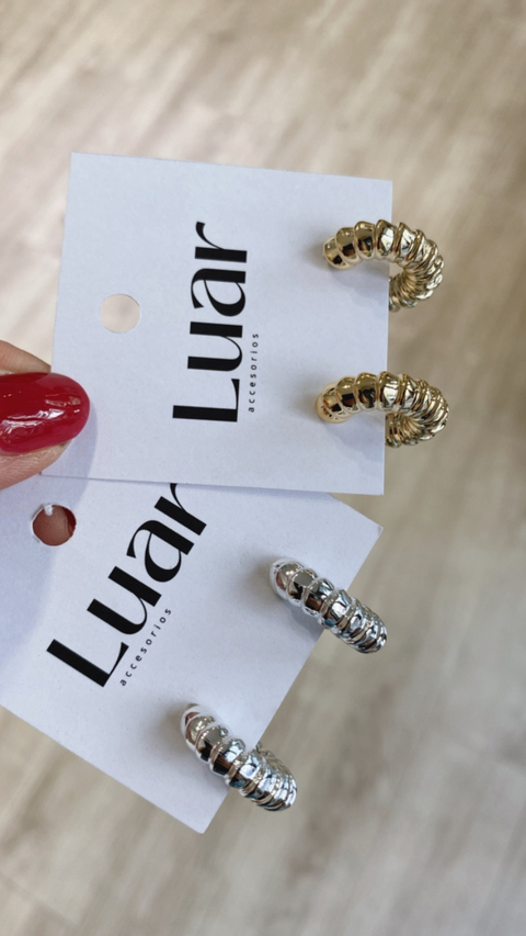 Aros Iowa - comprar online