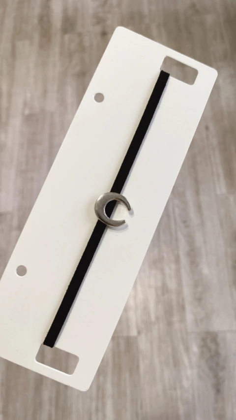 Choker Asti - comprar online