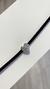 Choker Corazón en internet