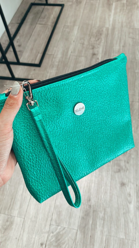 Sobre Verde - comprar online