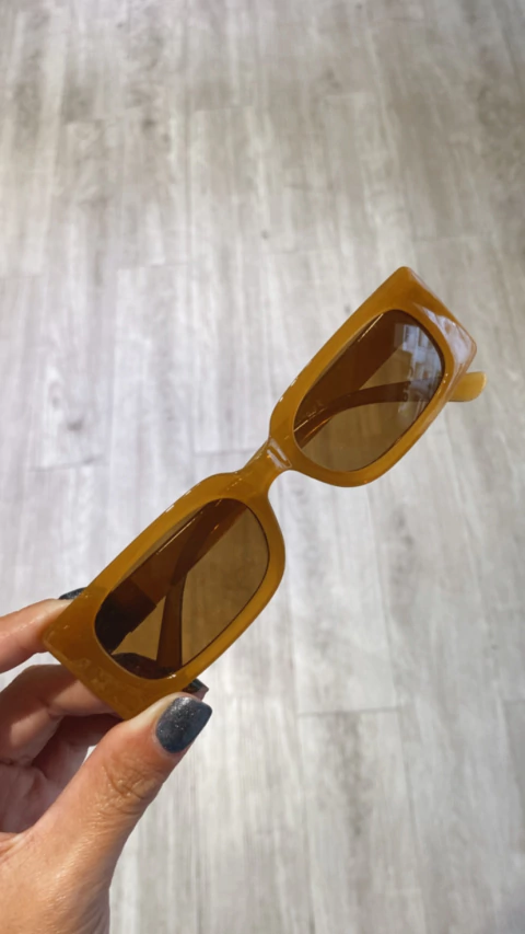 Gafas de sol - comprar online