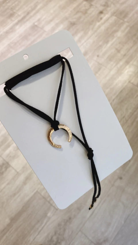 Collar Usella - comprar online