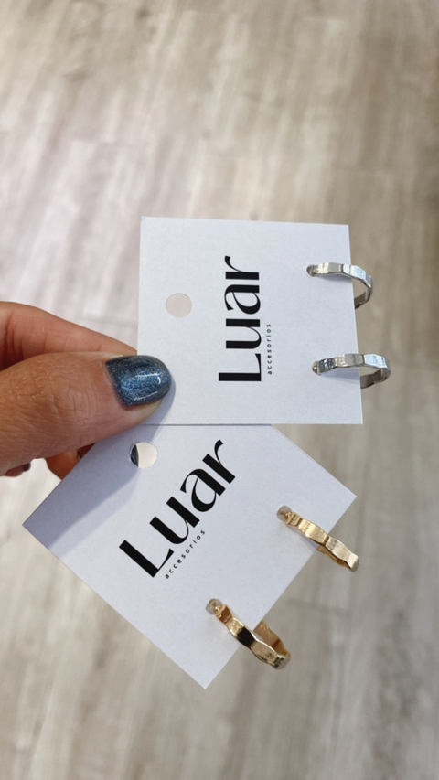 Aros Bernal - comprar online