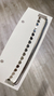 Choker Lila - comprar online