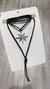 Choker Victoria - comprar online