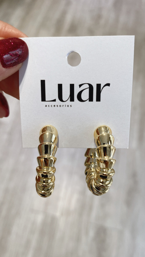 Aros Ariccia - comprar online