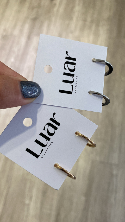 Aros Izamal - comprar online