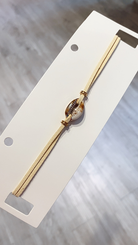 Choker Bogatell