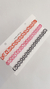 Choker Venice