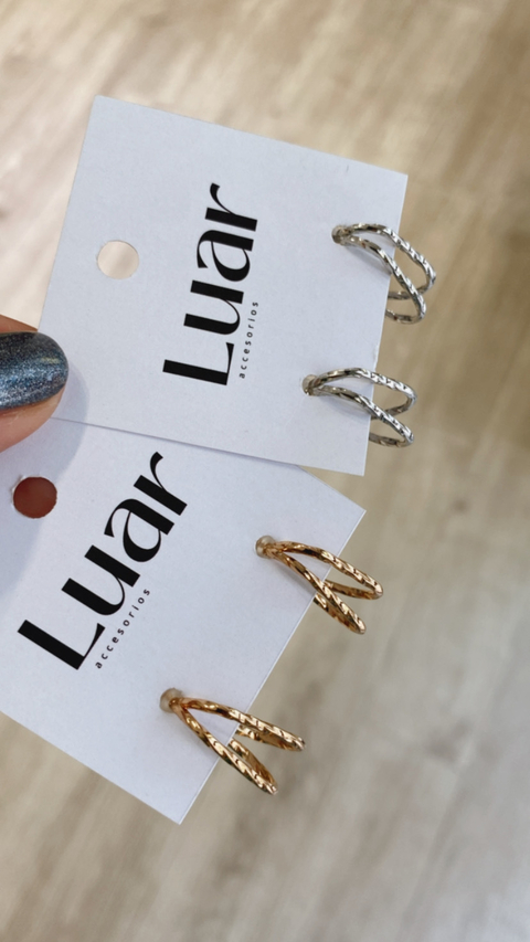 Aros Medora - comprar online